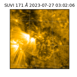 suvi - 2023-07-27T03:02:06.511000