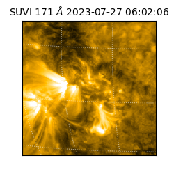 suvi - 2023-07-27T06:02:06.945000