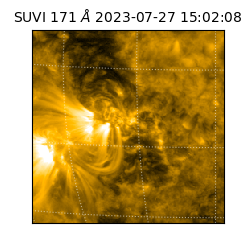 suvi - 2023-07-27T15:02:08.257000