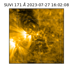 suvi - 2023-07-27T16:02:08.403000