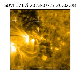 suvi - 2023-07-27T20:02:08.981000