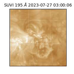 suvi - 2023-07-27T03:00:06.505000