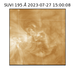 suvi - 2023-07-27T15:00:08.253000