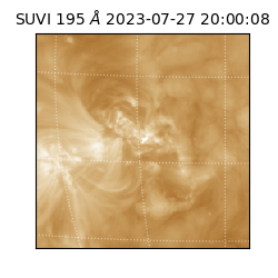 suvi - 2023-07-27T20:00:08.977000