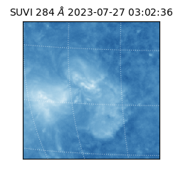 suvi - 2023-07-27T03:02:36.520000