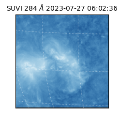 suvi - 2023-07-27T06:02:36.956000