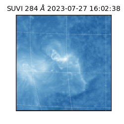 suvi - 2023-07-27T16:02:38.414000