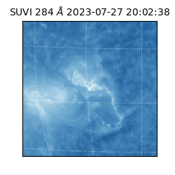 suvi - 2023-07-27T20:02:38.992000