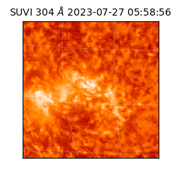 suvi - 2023-07-27T05:58:56.956000