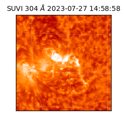suvi - 2023-07-27T14:58:58.266000
