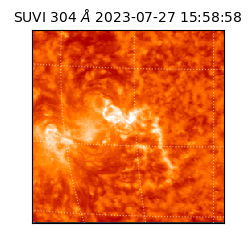 suvi - 2023-07-27T15:58:58.412000