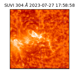 suvi - 2023-07-27T17:58:58.702000