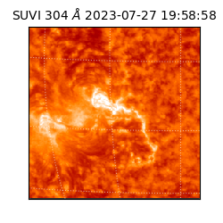 suvi - 2023-07-27T19:58:58.990000