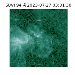 suvi - 2023-07-27T03:01:36.530000