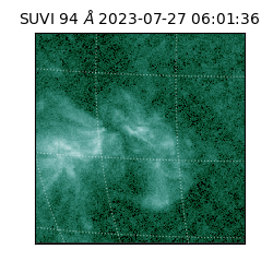 suvi - 2023-07-27T06:01:36.962000