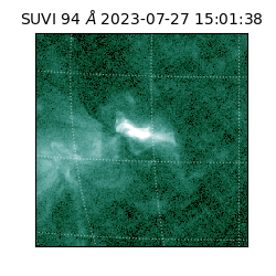 suvi - 2023-07-27T15:01:38.272000