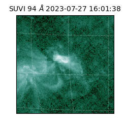 suvi - 2023-07-27T16:01:38.418000