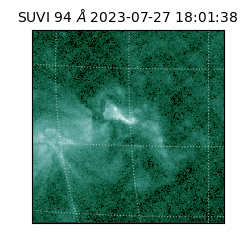 suvi - 2023-07-27T18:01:38.710000