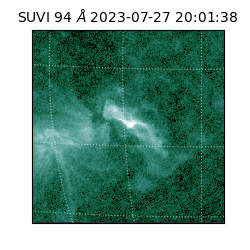 suvi - 2023-07-27T20:01:38.982000