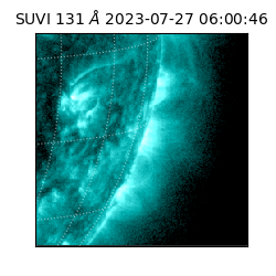 suvi - 2023-07-27T06:00:46.935000