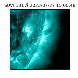 suvi - 2023-07-27T15:00:48.247000