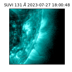 suvi - 2023-07-27T18:00:48.683000