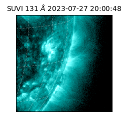 suvi - 2023-07-27T20:00:48.971000