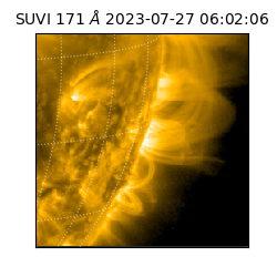 suvi - 2023-07-27T06:02:06.945000