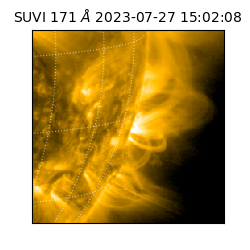 suvi - 2023-07-27T15:02:08.257000