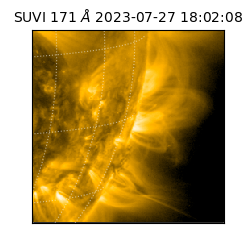 suvi - 2023-07-27T18:02:08.693000