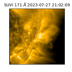 suvi - 2023-07-27T21:02:09.129000