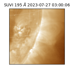 suvi - 2023-07-27T03:00:06.505000