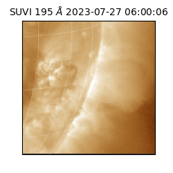 suvi - 2023-07-27T06:00:06.941000
