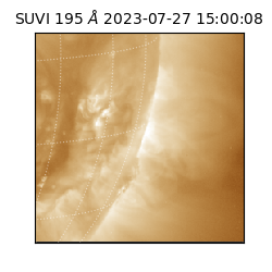 suvi - 2023-07-27T15:00:08.253000