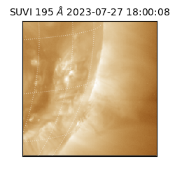 suvi - 2023-07-27T18:00:08.689000