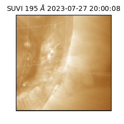suvi - 2023-07-27T20:00:08.977000