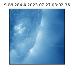 suvi - 2023-07-27T03:02:36.520000