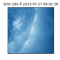 suvi - 2023-07-27T06:02:36.956000
