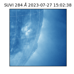 suvi - 2023-07-27T15:02:38.268000