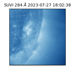 suvi - 2023-07-27T18:02:38.704000