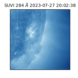 suvi - 2023-07-27T20:02:38.992000