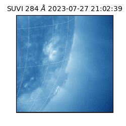 suvi - 2023-07-27T21:02:39.138000