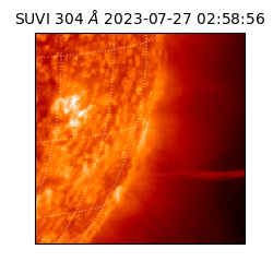 suvi - 2023-07-27T02:58:56.520000