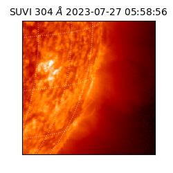 suvi - 2023-07-27T05:58:56.956000