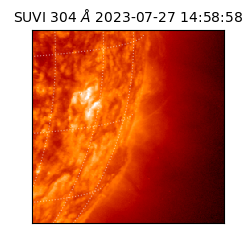 suvi - 2023-07-27T14:58:58.266000