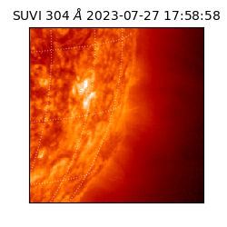 suvi - 2023-07-27T17:58:58.702000
