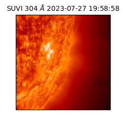 suvi - 2023-07-27T19:58:58.990000
