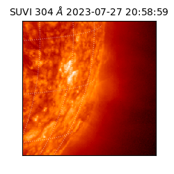 suvi - 2023-07-27T20:58:59.138000