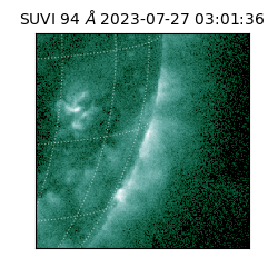 suvi - 2023-07-27T03:01:36.530000