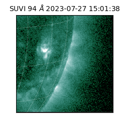 suvi - 2023-07-27T15:01:38.272000